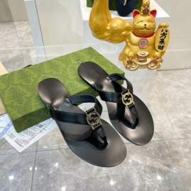 Picture of Gucci Slippers _SKUGuccisz35-43jyh05062190